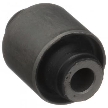 1999 Honda Prelude Suspension Control Arm Bushing Front Lower Inner Delphi TD4677W image 1 of 3