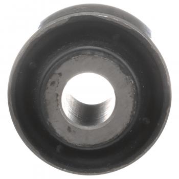 1999 Honda Prelude Suspension Control Arm Bushing Front Lower Inner Delphi TD4677W image 2 of 3
