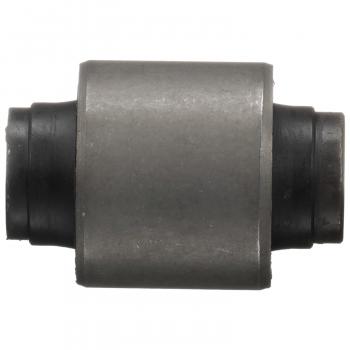 1999 Honda Prelude Suspension Control Arm Bushing Front Lower Inner Delphi TD4677W image 3 of 3
