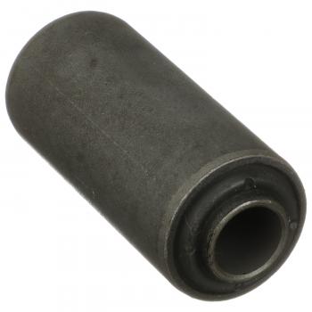 1983 Ford E-100 Econoline Leaf Spring Shackle Bushing Rear Lower Delphi TD4678W image 1 of 3