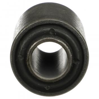 1983 Ford E-100 Econoline Leaf Spring Shackle Bushing Rear Lower Delphi TD4678W image 2 of 3
