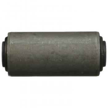 1983 Ford E-100 Econoline Leaf Spring Shackle Bushing Rear Lower Delphi TD4678W image 3 of 3