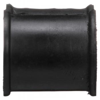 1999 Chevrolet Lumina Suspension Stabilizer Bar Bushing Kit Rear To Frame Delphi TD4679W image 3 of 3