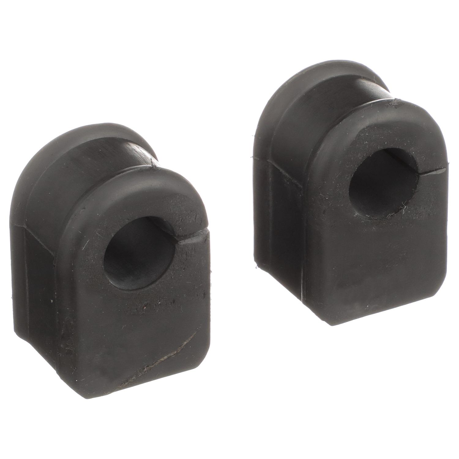 Delphi TD4680W Suspension Stabilizer Bar Bushing Kit product image 1 of 3