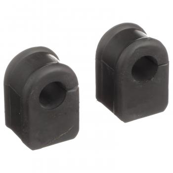 1999 Chevrolet Lumina Suspension Stabilizer Bar Bushing Kit Rear To End Link Delphi TD4680W image 1 of 3