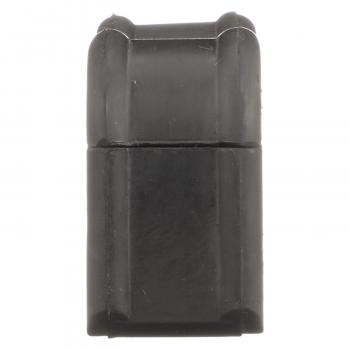 1999 Chevrolet Lumina Suspension Stabilizer Bar Bushing Kit Rear To End Link Delphi TD4680W image 3 of 3