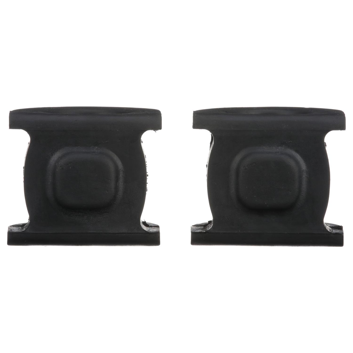 Delphi TD4681W - Suspension Stabilizer Bar Bushing Kit Delphi TD4681W Suspension Stabilizer Bar Bushing Kit product image 3 of 7