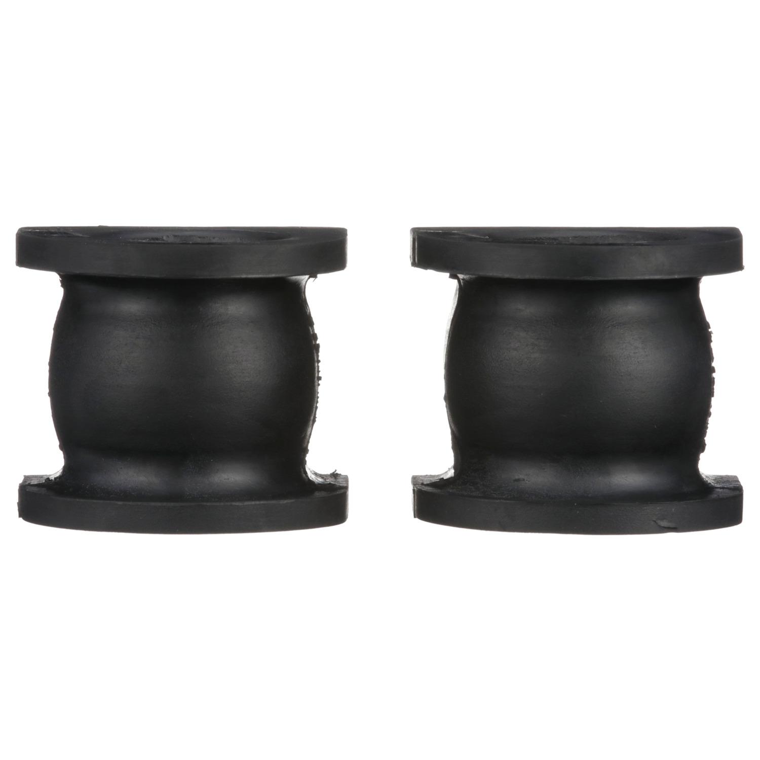 Delphi TD4681W - Suspension Stabilizer Bar Bushing Kit Delphi TD4681W Suspension Stabilizer Bar Bushing Kit product image 5 of 7