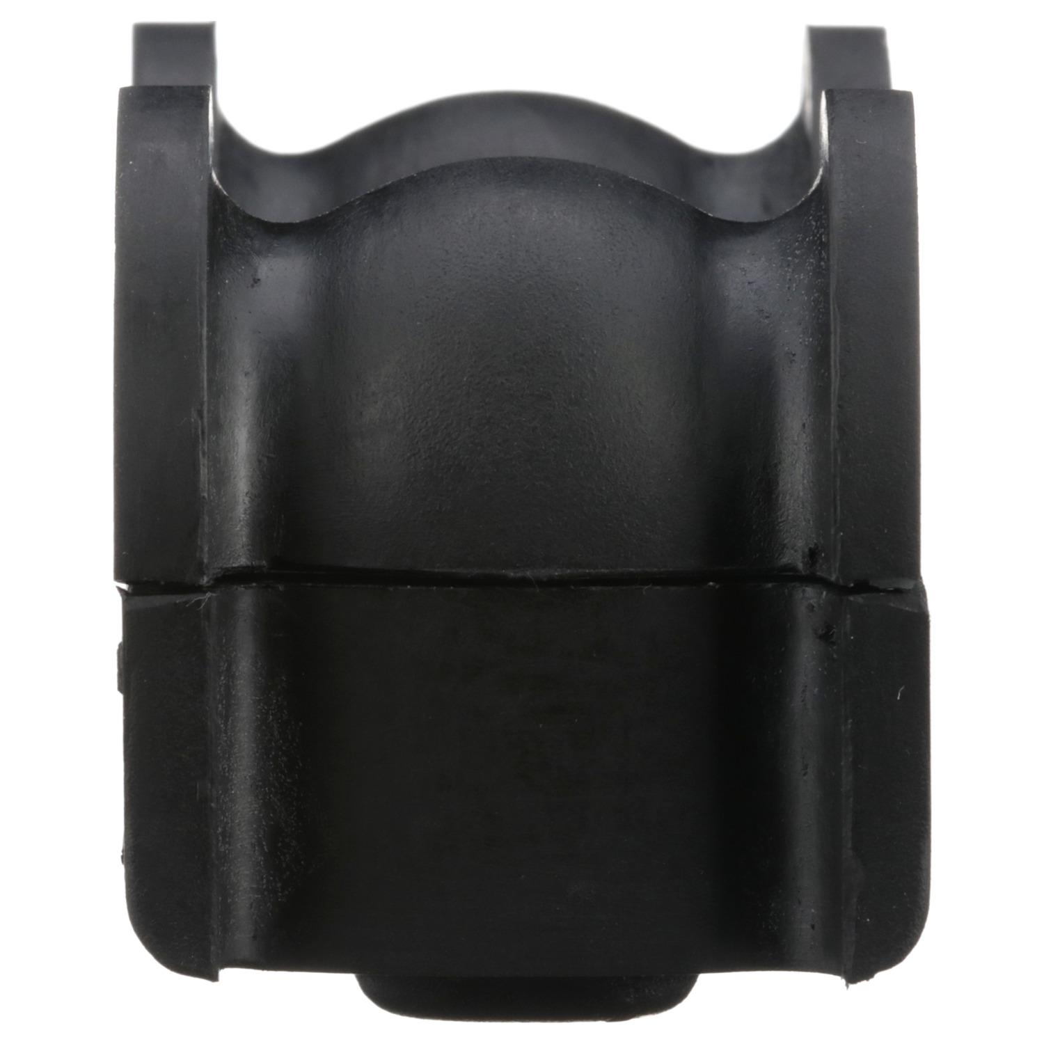 Delphi TD4681W - Suspension Stabilizer Bar Bushing Kit Delphi TD4681W Suspension Stabilizer Bar Bushing Kit product image 6 of 7