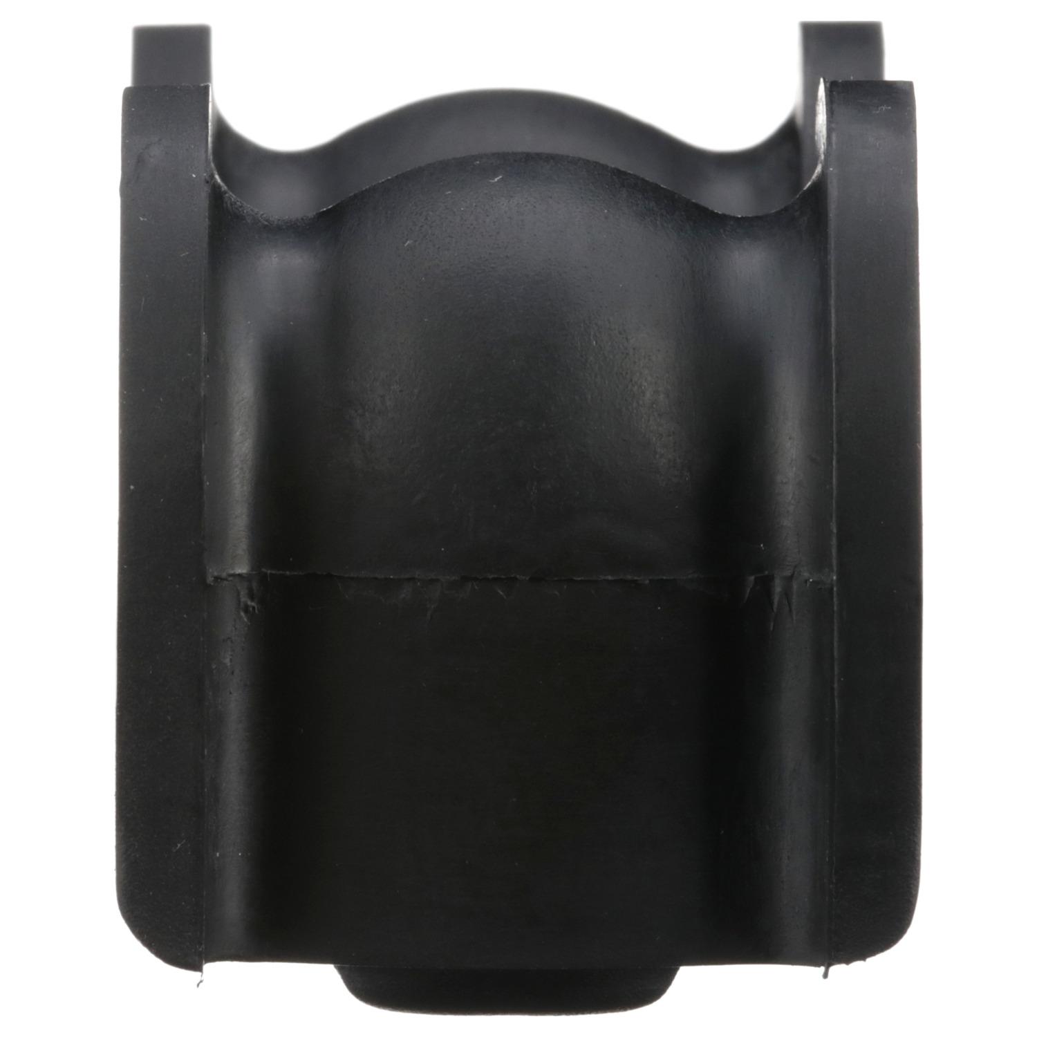 Delphi TD4681W - Suspension Stabilizer Bar Bushing Kit Delphi TD4681W Suspension Stabilizer Bar Bushing Kit product image 7 of 7