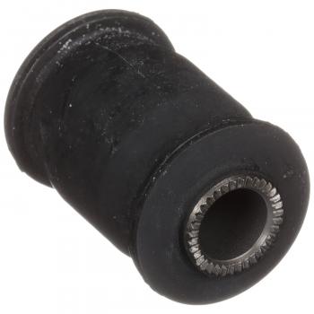 2000 Hyundai Tiburon Suspension Control Arm Bushing Rear Forward Inner Delphi TD4682W image 1 of 3