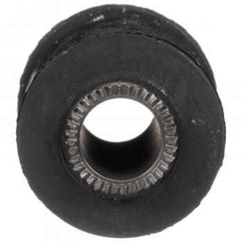 2000 Hyundai Tiburon Suspension Control Arm Bushing Rear Forward Inner Delphi TD4682W image 2 of 3