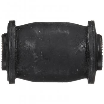 2000 Hyundai Tiburon Suspension Control Arm Bushing Rear Forward Inner Delphi TD4682W image 3 of 3