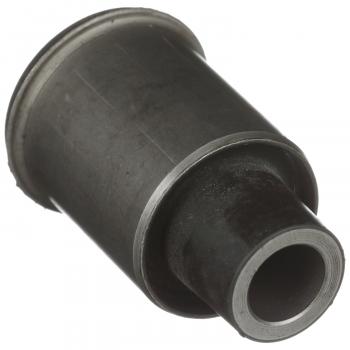 2011 GMC Canyon Suspension Control Arm Bushing Front Lower Forward Delphi TD4683W image 1 of 4