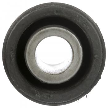2011 GMC Canyon Suspension Control Arm Bushing Front Lower Forward Delphi TD4683W image 2 of 4