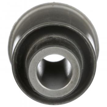 2011 GMC Canyon Suspension Control Arm Bushing Front Lower Forward Delphi TD4683W image 3 of 4