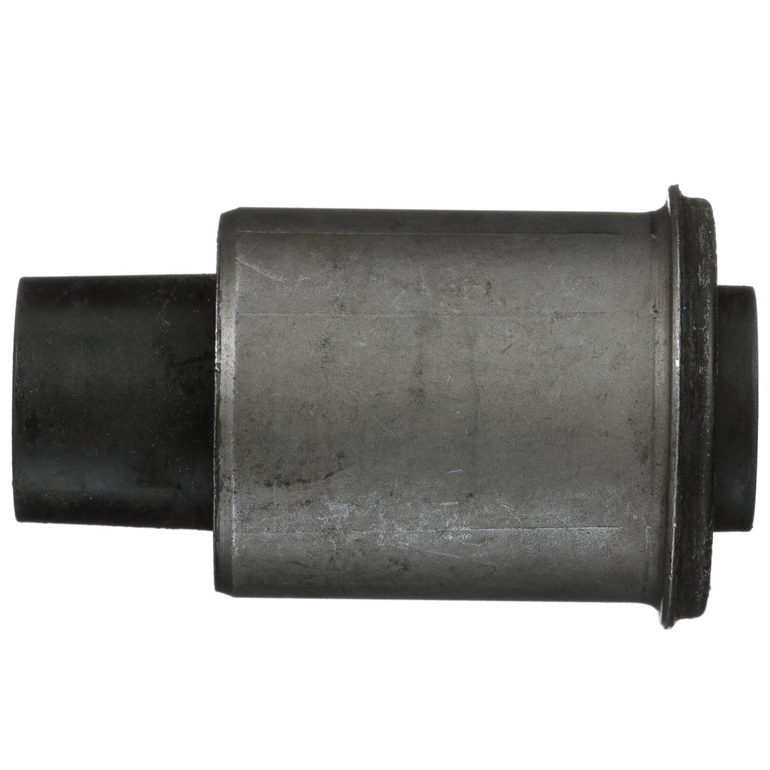 Delphi TD4683W Suspension Control Arm Bushing product image 4 of 4