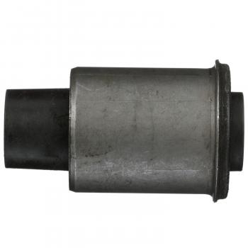 2011 GMC Canyon Suspension Control Arm Bushing Front Lower Forward Delphi TD4683W image 4 of 4