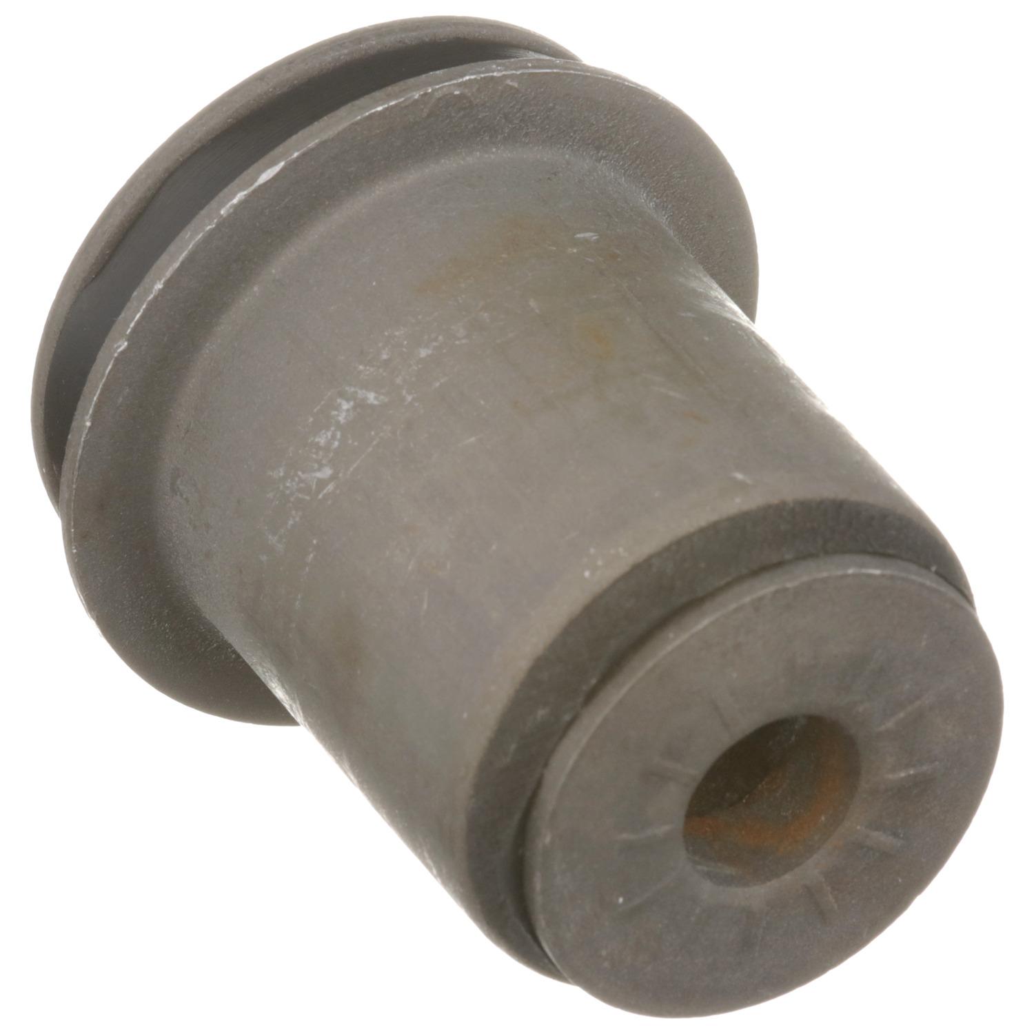 Delphi TD4684W Suspension Control Arm Bushing product image 1 of 7