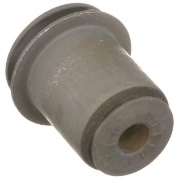 2007 Isuzu i-370 Suspension Control Arm Bushing Front Upper Delphi TD4684W image 1 of 4