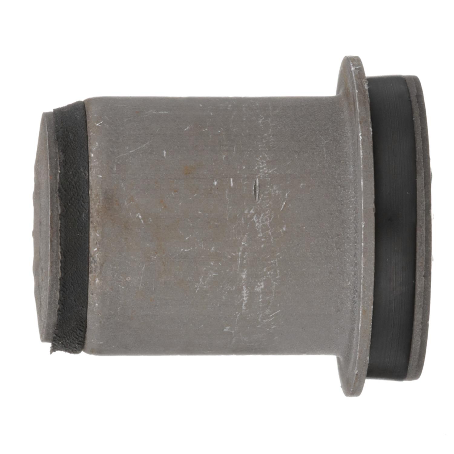 Delphi TD4684W Suspension Control Arm Bushing product image 3 of 7