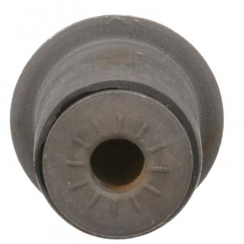 2007 Isuzu i-370 Suspension Control Arm Bushing Front Upper Delphi TD4684W image 4 of 4