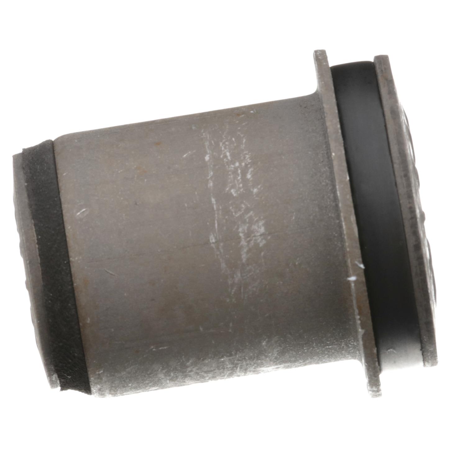 Delphi TD4684W Suspension Control Arm Bushing product image 6 of 7