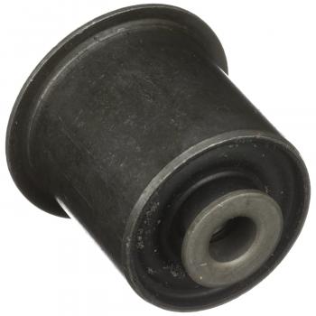 2008 Jeep Commander Suspension Control Arm Bushing Rear To Frame (Lower Front) Delphi TD4685W image 1 of 4
