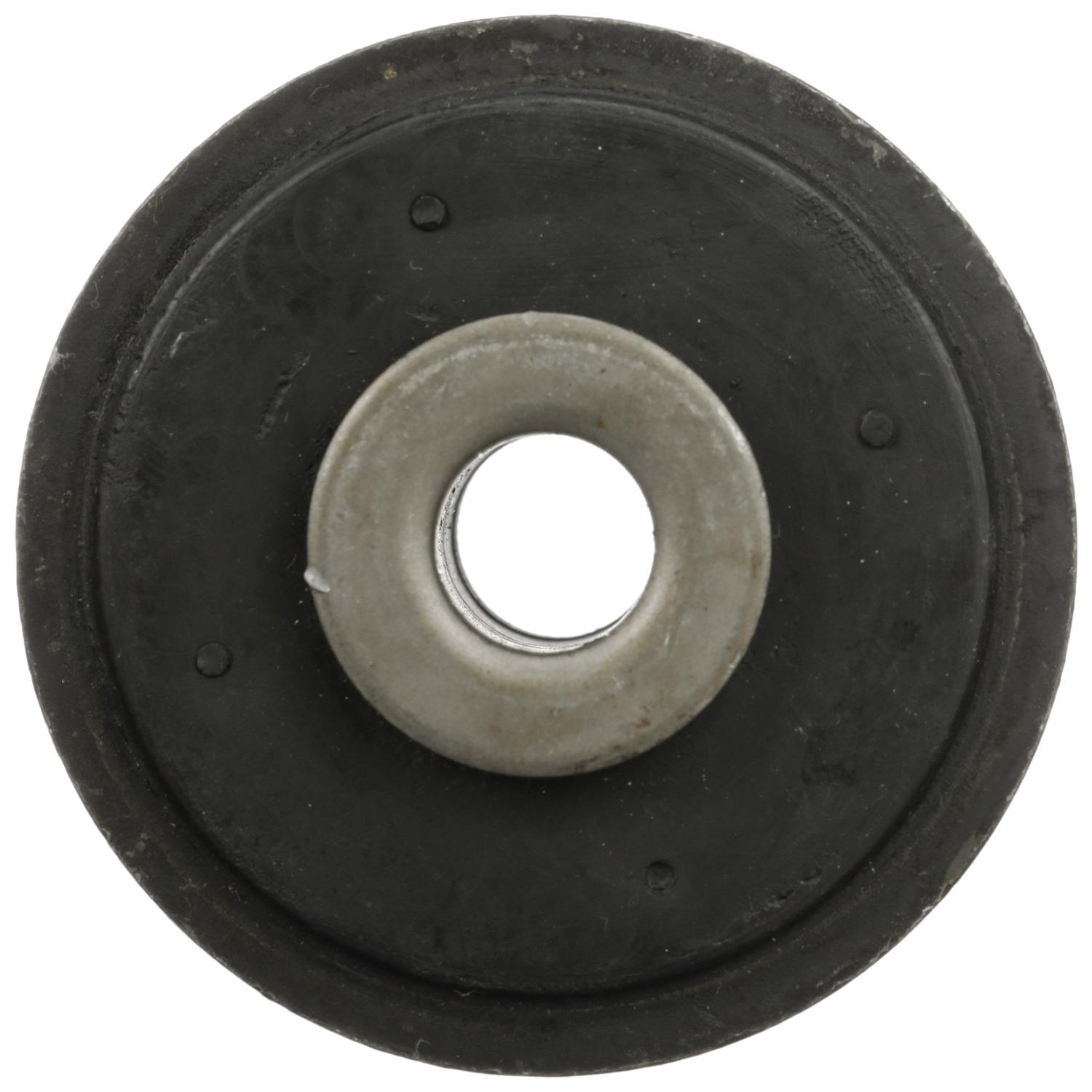 Delphi TD4685W Suspension Control Arm Bushing product image 2 of 4