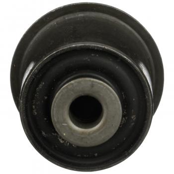 2008 Jeep Commander Suspension Control Arm Bushing Rear To Frame (Lower Front) Delphi TD4685W image 3 of 4