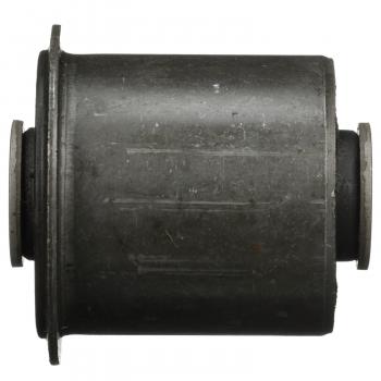 2008 Jeep Commander Suspension Control Arm Bushing Rear To Frame (Lower Front) Delphi TD4685W image 4 of 4