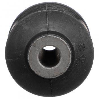2005 Mercury Mountaineer Suspension Control Arm Bushing Rear Lower Rearward Delphi TD4686W image 2 of 3