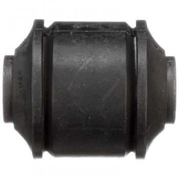 2005 Mercury Mountaineer Suspension Control Arm Bushing Rear Lower Rearward Delphi TD4686W image 3 of 3