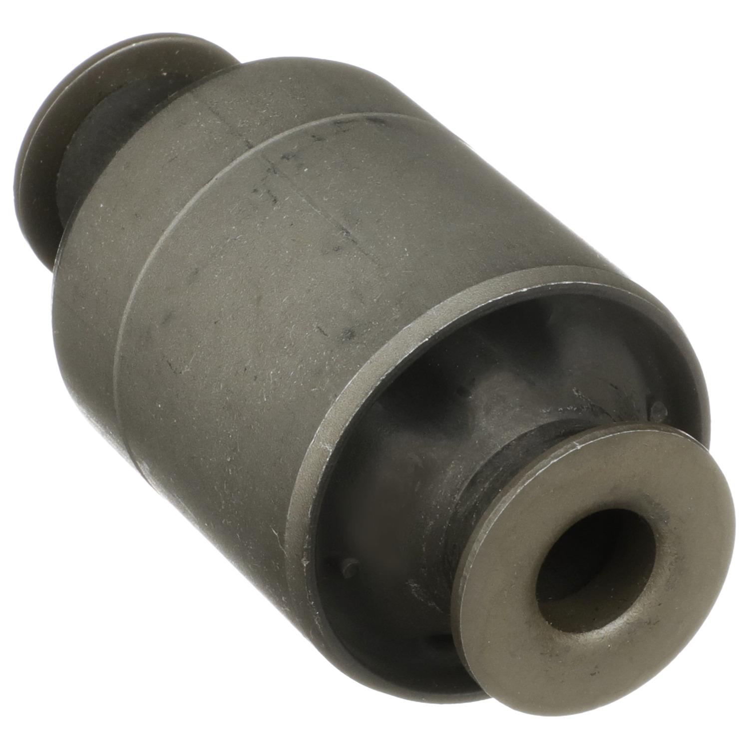 Delphi TD4687W Suspension Control Arm Bushing product image 1 of 3