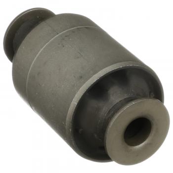 2007 Mercury Mountaineer Suspension Control Arm Bushing Front Lower Forward Delphi TD4687W image 1 of 3