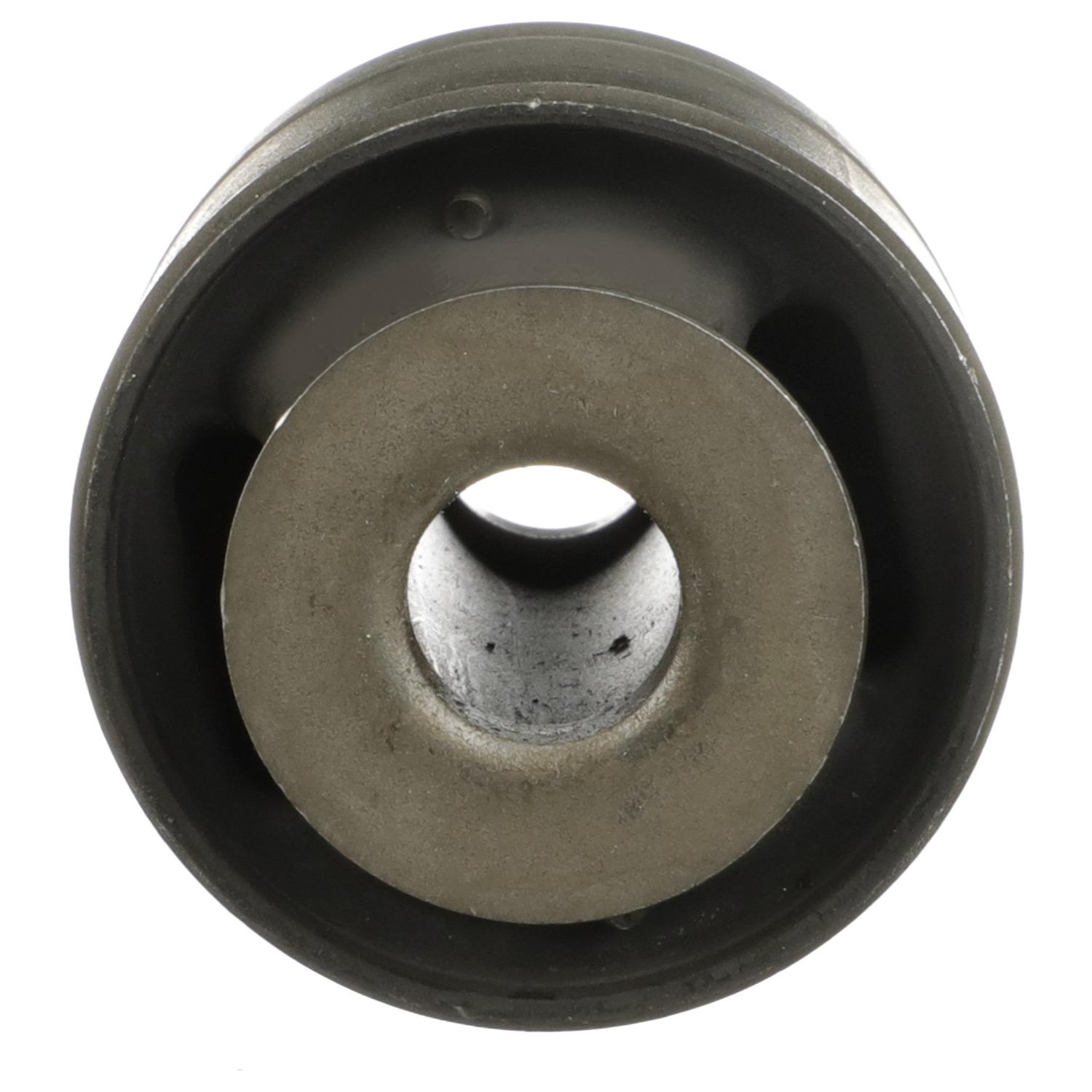 Delphi TD4687W Suspension Control Arm Bushing product image 2 of 3
