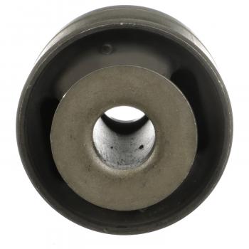 2007 Mercury Mountaineer Suspension Control Arm Bushing Front Lower Forward Delphi TD4687W image 2 of 3