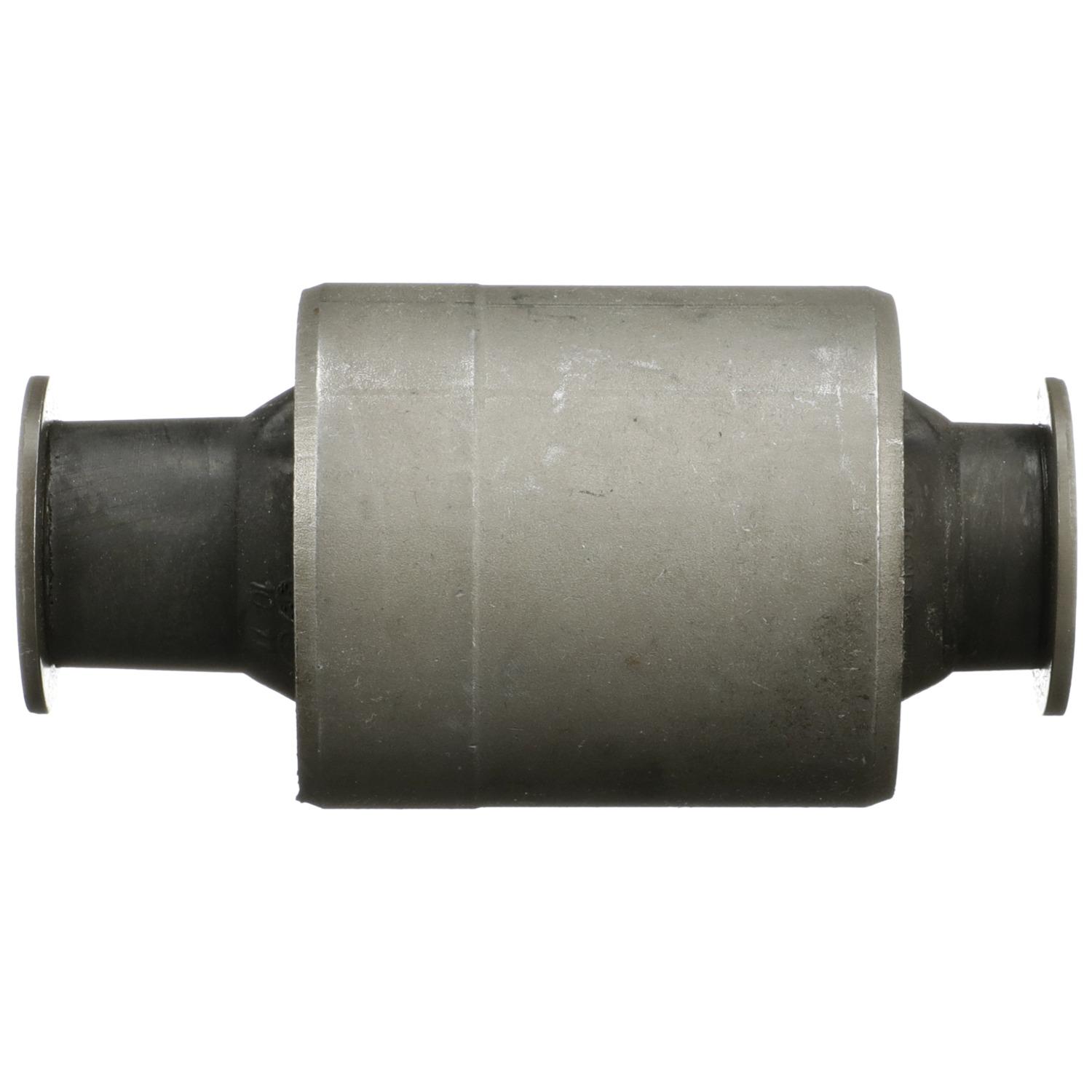 Delphi TD4687W Suspension Control Arm Bushing product image 3 of 3