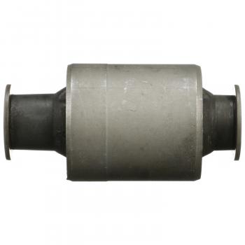 2007 Mercury Mountaineer Suspension Control Arm Bushing Front Lower Forward Delphi TD4687W image 3 of 3