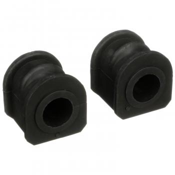 2002 Ford Mustang Suspension Stabilizer Bar Bushing Kit Rear Delphi TD4688W image 1 of 3