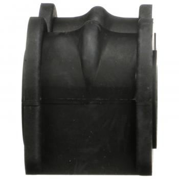 2002 Ford Mustang Suspension Stabilizer Bar Bushing Kit Rear Delphi TD4688W image 3 of 3