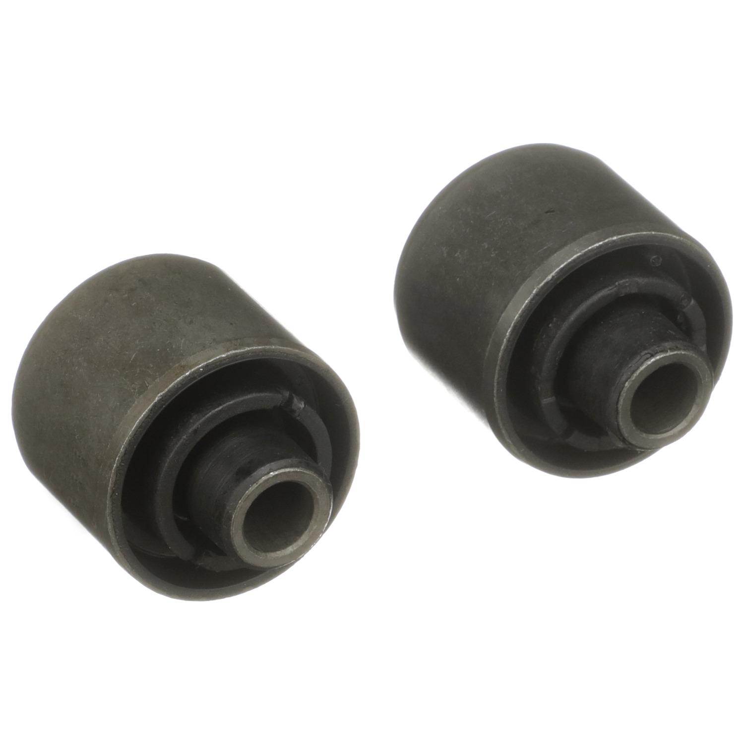 Delphi TD4689W - Suspension Control Arm Bushing Kit Delphi TD4689W Suspension Control Arm Bushing Kit product image 1 of 3