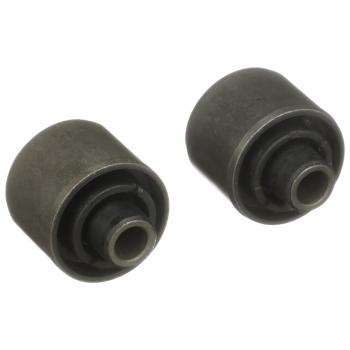 2006 Acura TSX Suspension Control Arm Bushing Kit