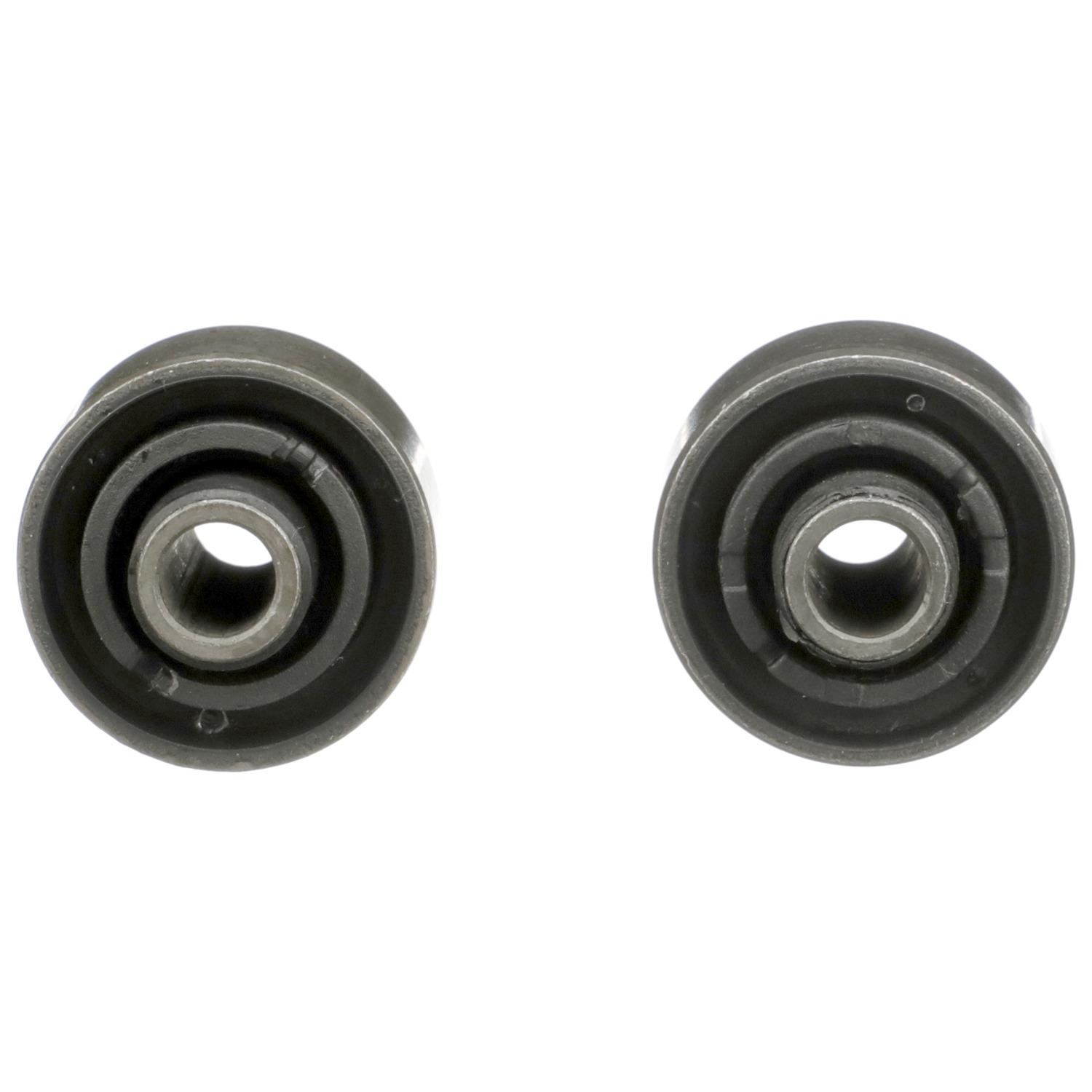 Delphi TD4689W - Suspension Control Arm Bushing Kit Delphi TD4689W Suspension Control Arm Bushing Kit product image 2 of 3