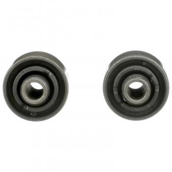 2006 Acura TSX Suspension Control Arm Bushing Kit Front Upper Delphi TD4689W image 2 of 3