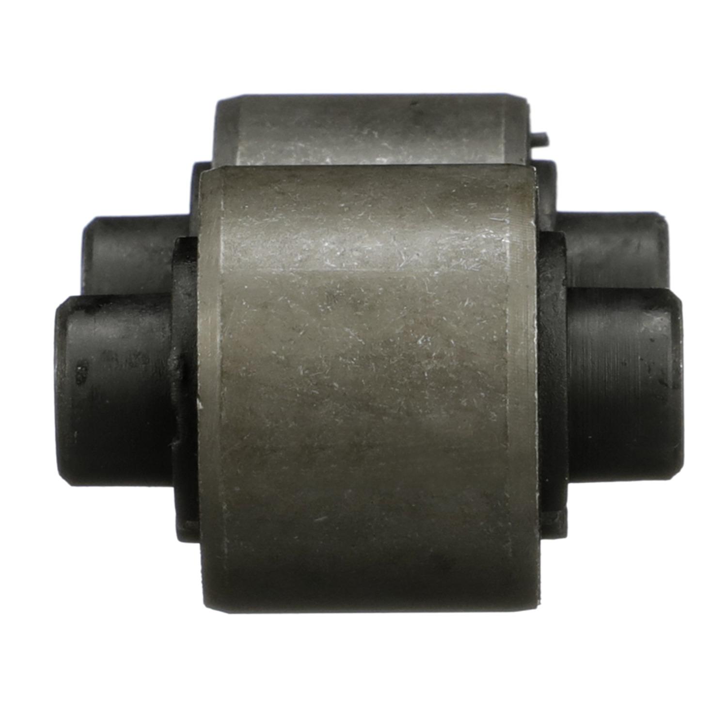 Delphi TD4689W - Suspension Control Arm Bushing Kit Delphi TD4689W Suspension Control Arm Bushing Kit product image 3 of 3