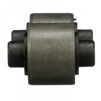 2006 Acura TSX Suspension Control Arm Bushing Kit Front Upper Delphi TD4689W image 3 of 3