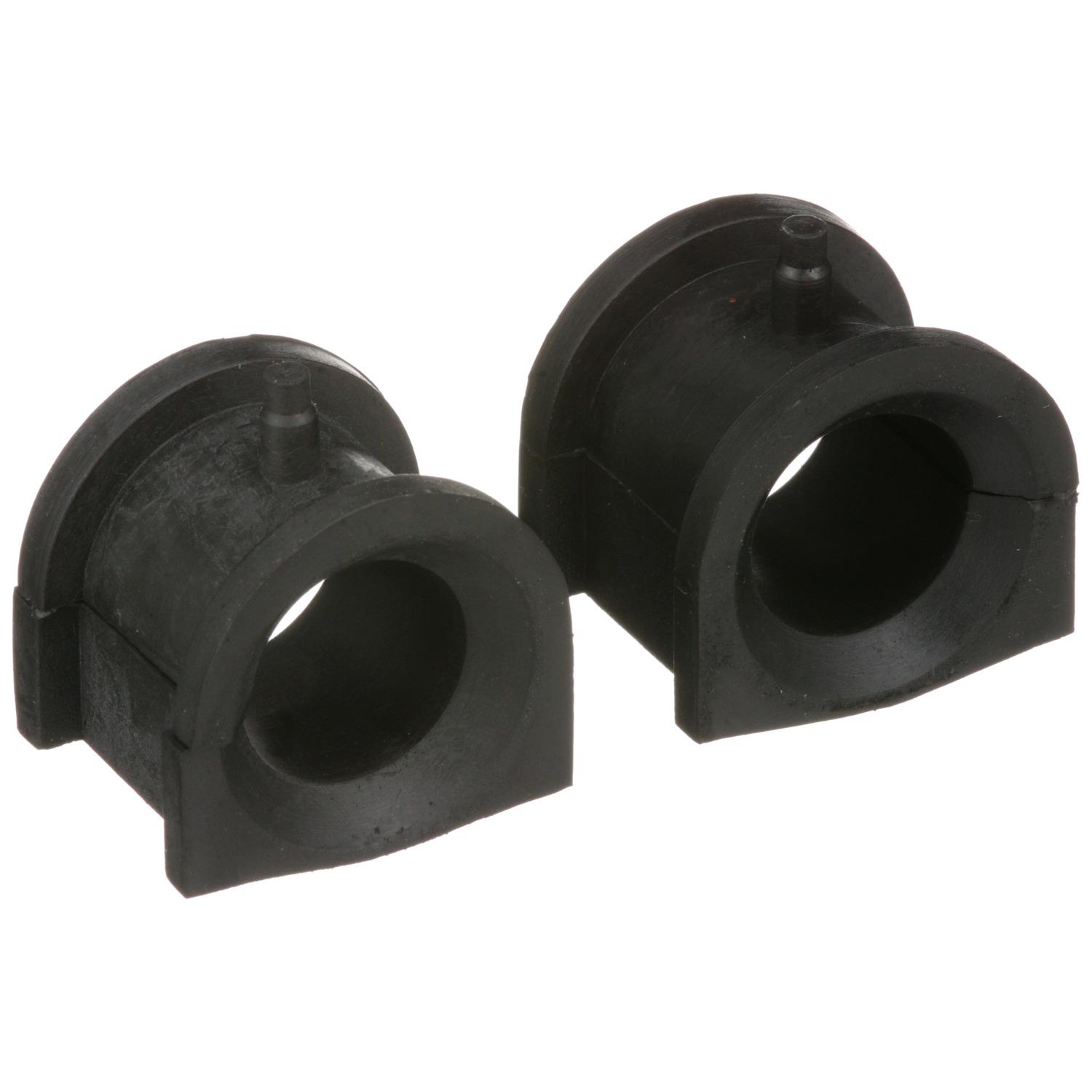 Delphi TD4690W - Suspension Stabilizer Bar Bushing Kit Delphi TD4690W Suspension Stabilizer Bar Bushing Kit product image 1 of 7