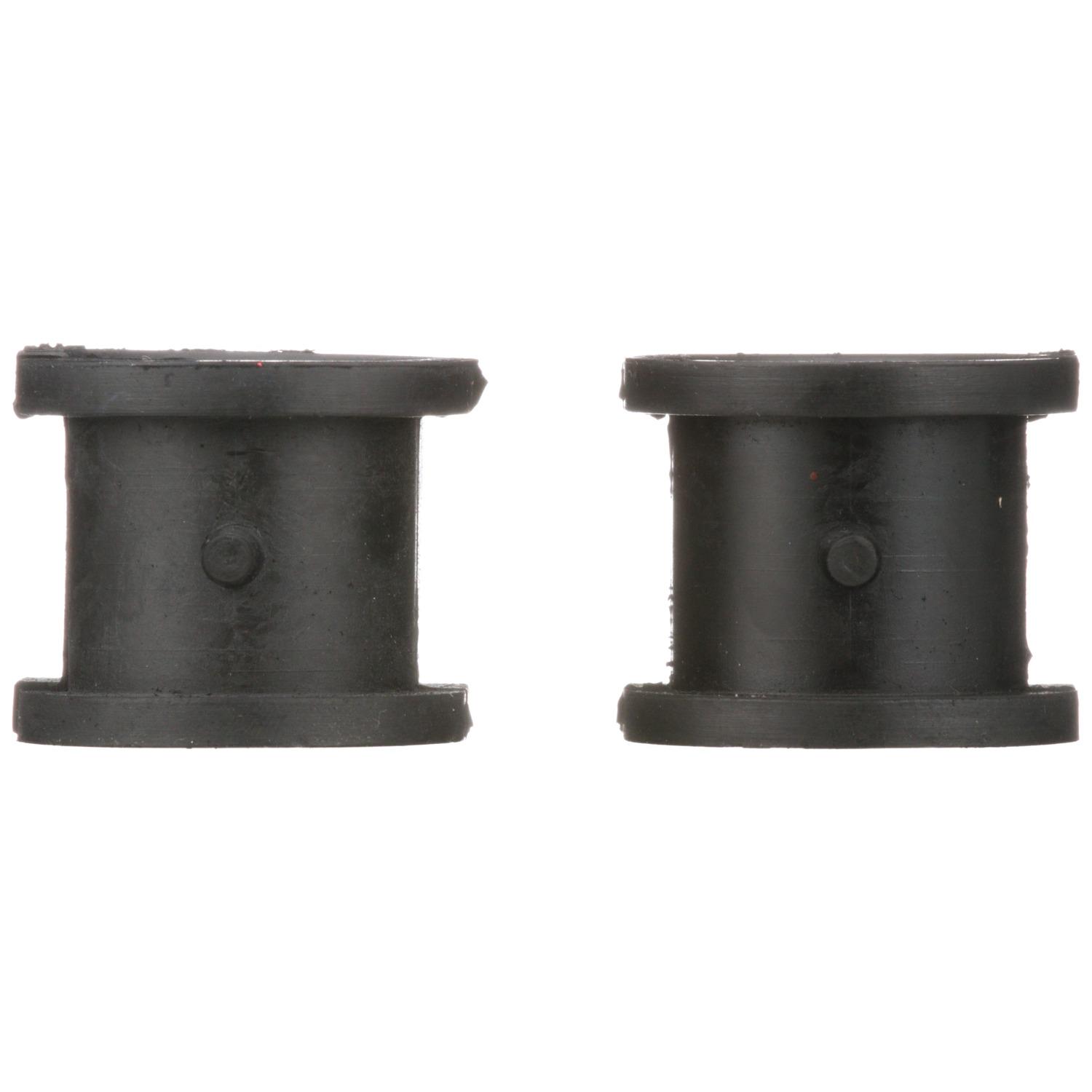 Delphi TD4690W - Suspension Stabilizer Bar Bushing Kit Delphi TD4690W Suspension Stabilizer Bar Bushing Kit product image 5 of 7