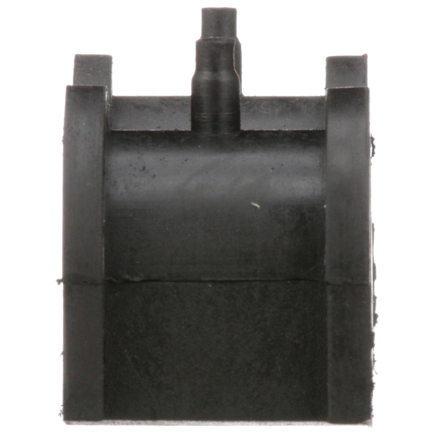 Delphi TD4690W - Suspension Stabilizer Bar Bushing Kit Delphi TD4690W Suspension Stabilizer Bar Bushing Kit product image 6 of 7